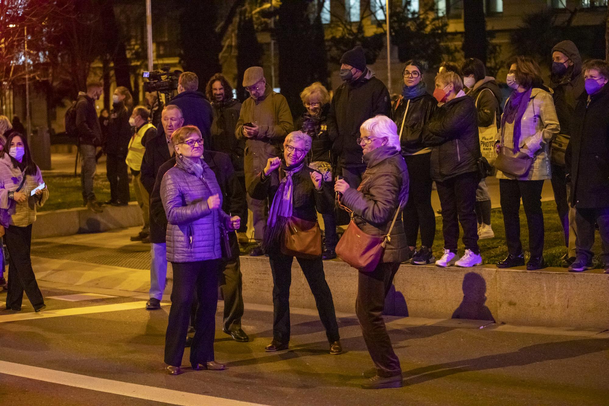 8M 2022 en Madrid David F. Sabadell - 10